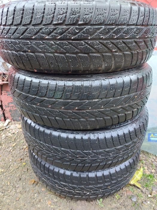 Anvelope 175 70 R14 Iarna Oferta