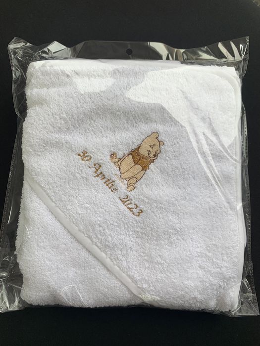 Prosoape personalizate , pentru copii