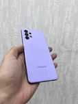 Samsung Galaxy A32 лот 653033 костанай 1020