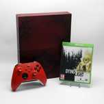 XBOX ONE S 2Tb - Editie Limitata - GARANTIE - Amanet FRESH Galati