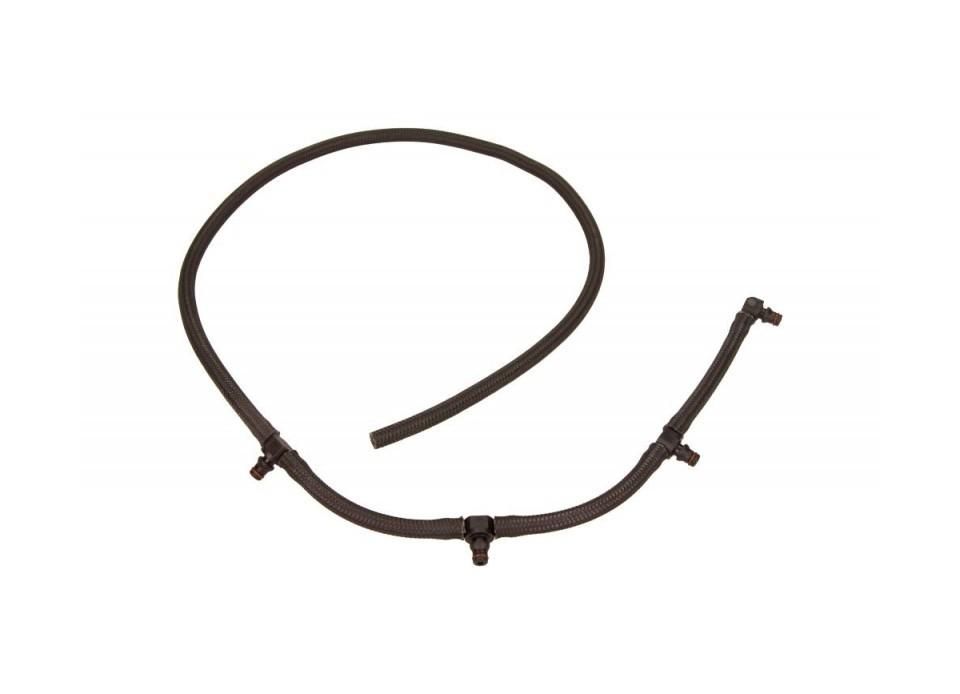 Furtun,supracurgere combustibil MINI MINI Roadster R59 2012-2016 09284
