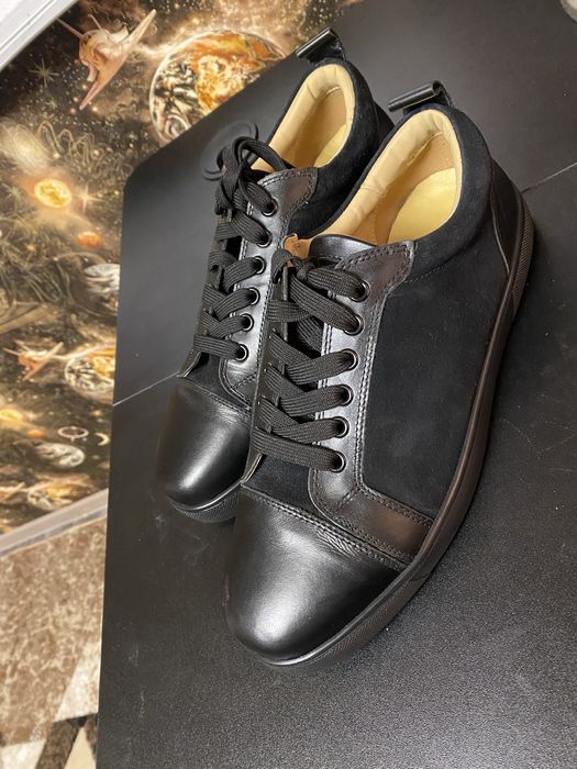 Лабутены мужские 42 размера