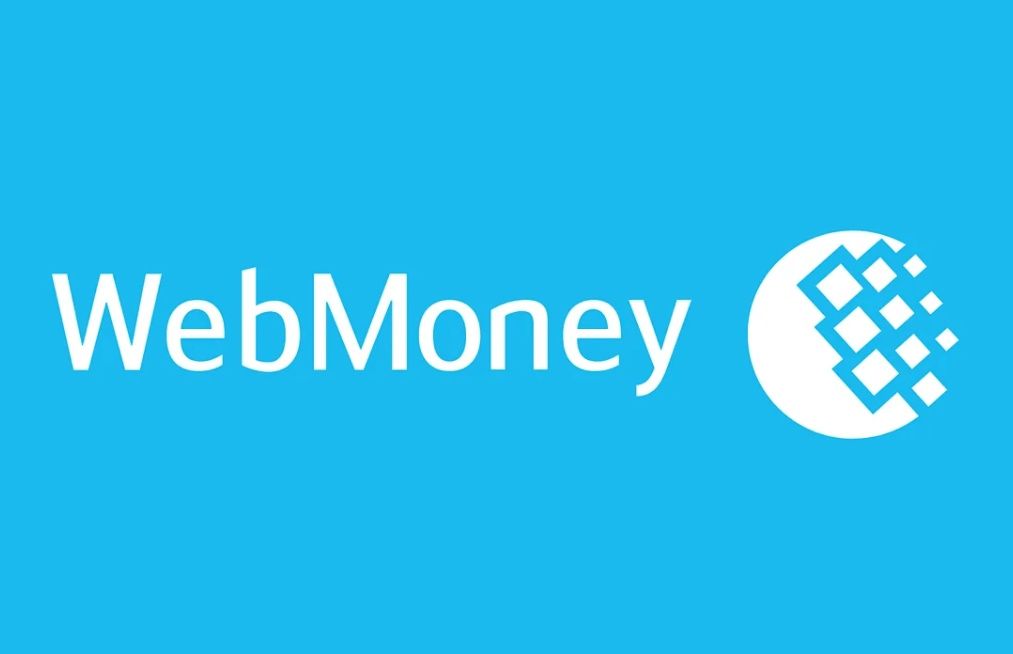 Коесультация по Webmoney, маслахатлар