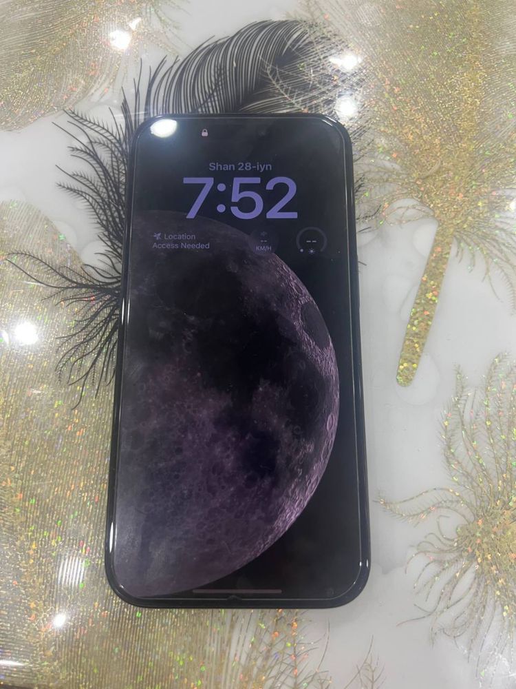 iphone 15 pro 128g