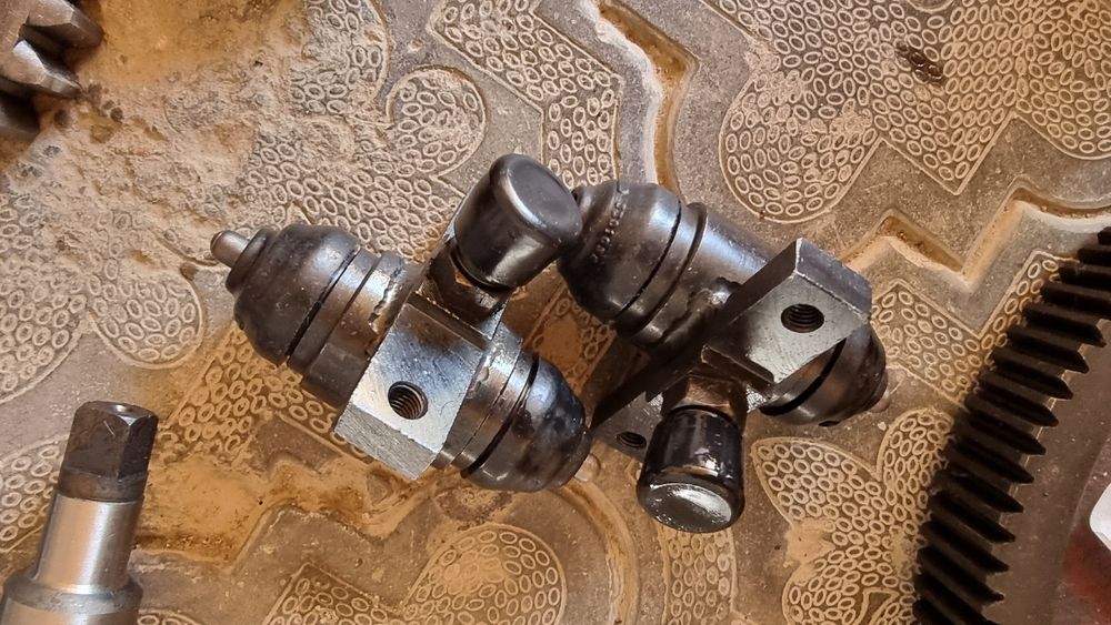 Запчасть, запчаст, запчасти, камаз маз