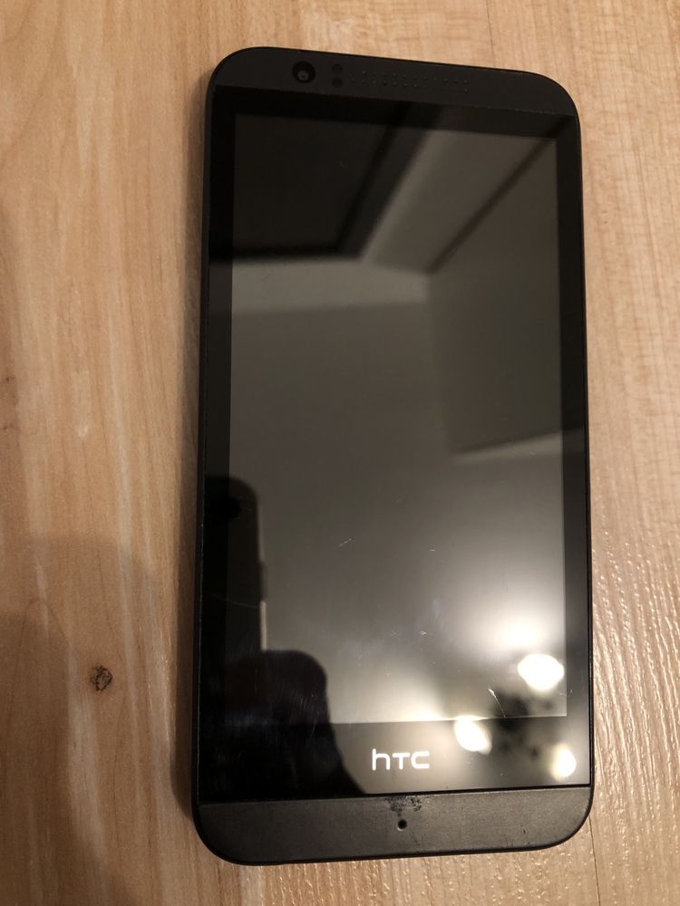 Livrare GRATIS 20-22 APR! HTC Desire 510 & Huawei Ascend G6 pt piese