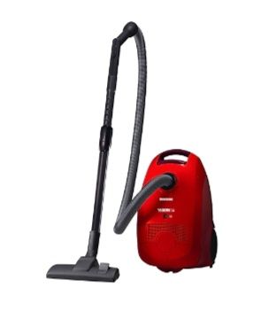 пылесос Саммунг в отличном состоянии