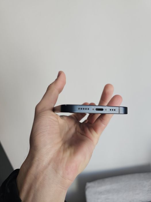 Iphone 13 128GB neverlocked