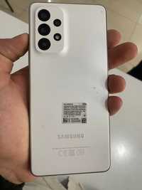 Samsung a53 sastayaniya ideal