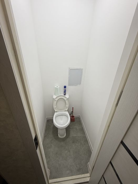 Куйлик 2, Хонсаройда 1-хонали квартирамни сотаман