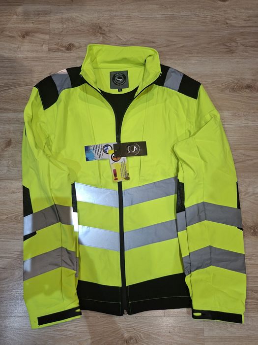 Работно яке на Стенсо