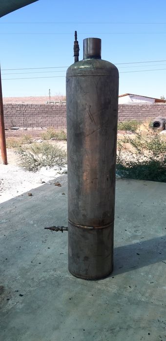 Нержавейка титан