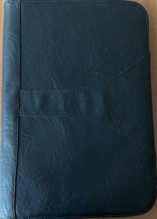 Папка для деловых бумаг