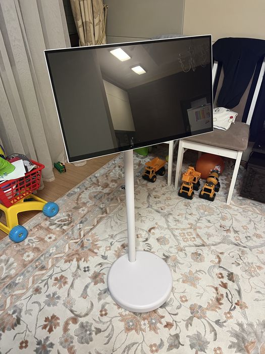 Универсальный Большой планшет