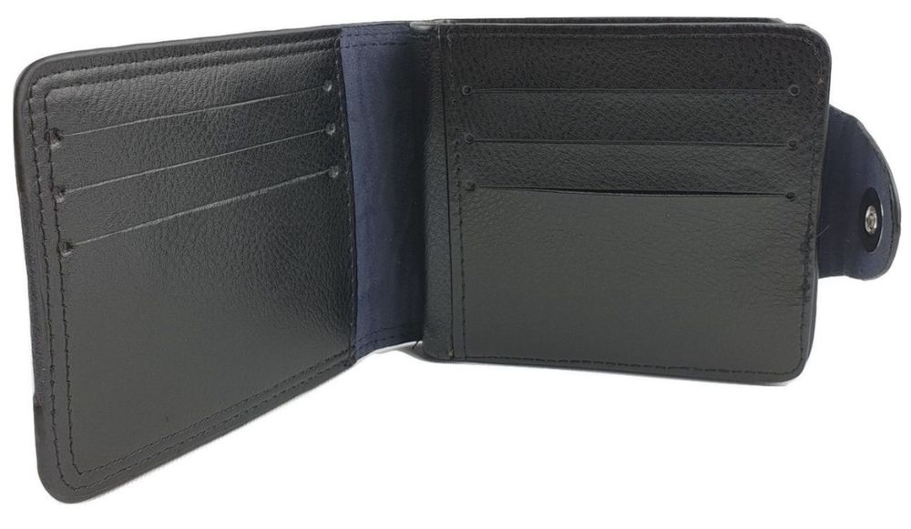 мъжки портфейл+клчодържател луксозен комплект БМВ АУДИ МЕРЦЕДЕС