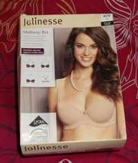 Sutien Jolinesse Multiway Bra