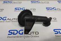 Sorb ulei Ford Transit 2.0 Euro 3