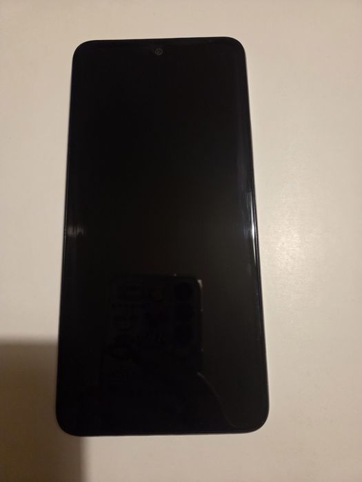 Redmi note 14 смартфон