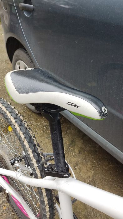 Спортно колело CROSS