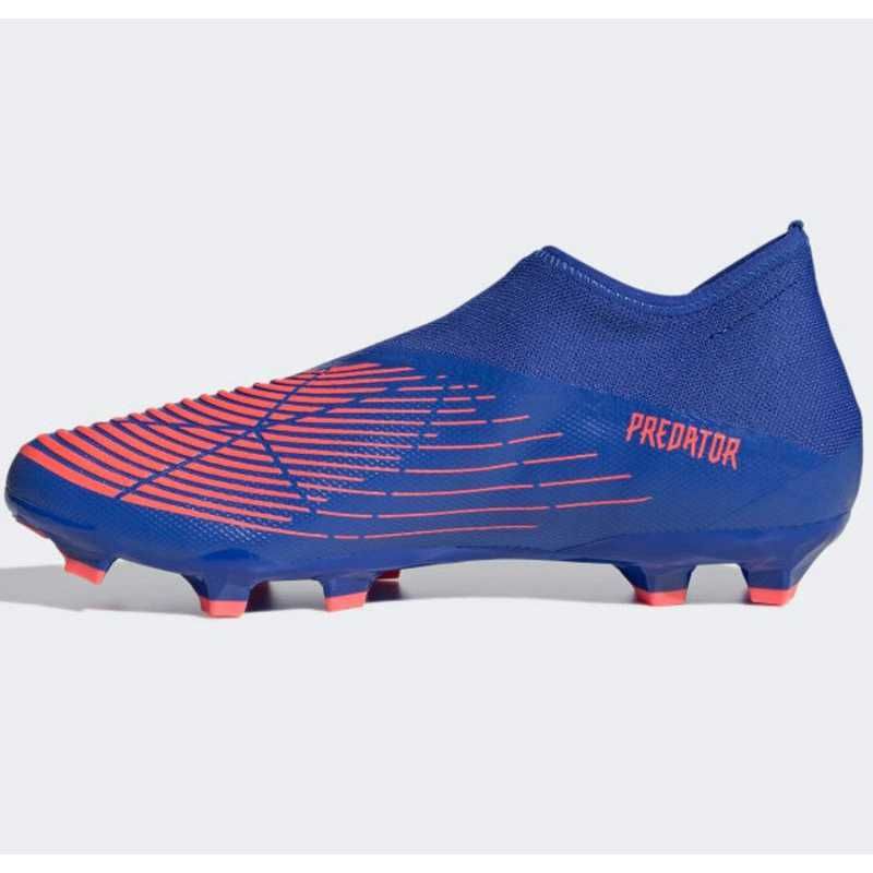 Оригинални  спортни обувки * ADIDAS PREDATOR EDGE 3 FG * EU44 2/3