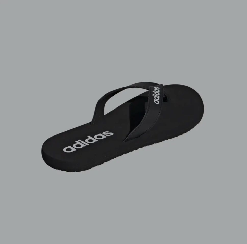 Adidas Eezay Flip Flop