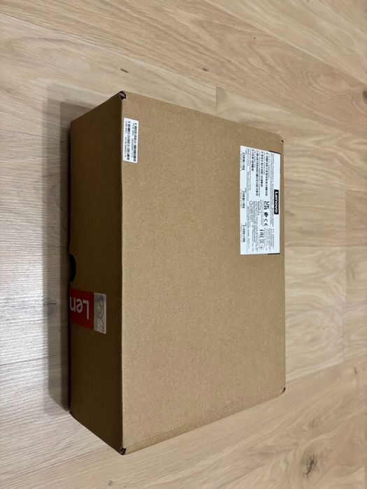 ThinkPad Universal Thunderbolt 4 Dock Докинг станция