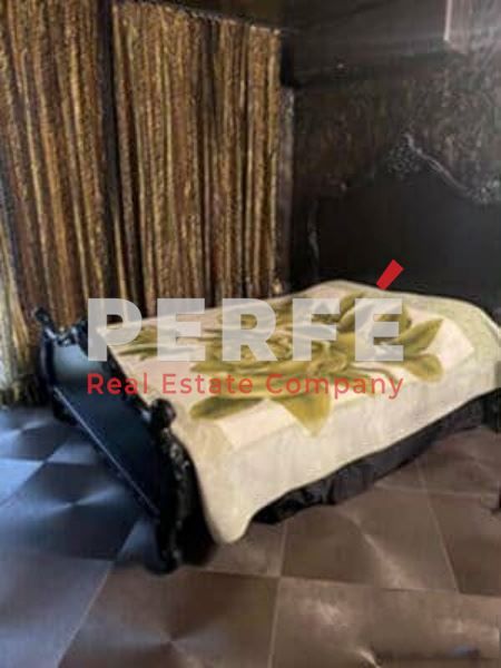 Продава се Мезонет в к.к. Слънчев бряг - 73 кв.м за 1165 €/кв.м - Снимка #2