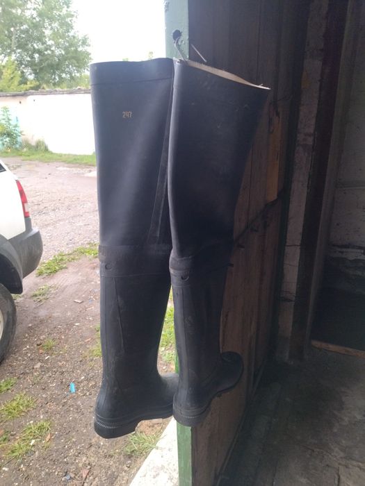 Продам в личное пользование