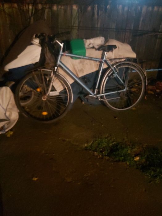 De vănzare Bicicletă