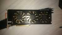 OFERTA!! Placa Video nVidia GTX 770 2GB OverClock Gaming!