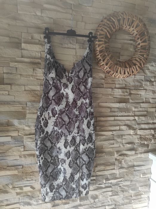 Îmbrăcăminte & încălțăminte