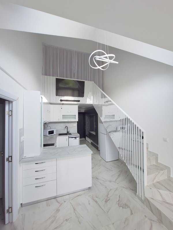 Продава се Мезонет в к.к. Слънчев бряг - 58 кв.м за 739 €/кв.м - Снимка #6