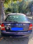 Opel astra g 1.6