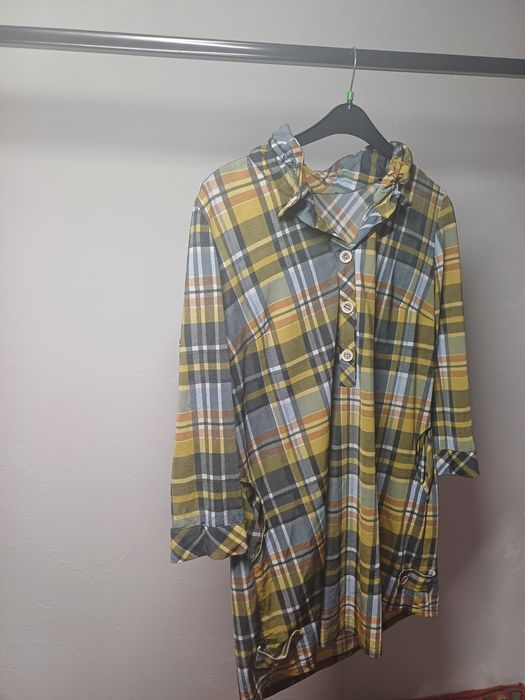 Продам б/у женские вещи не дорого