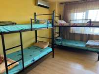 Cazare muncitori Nepal, Sirl 35 ron/zi utilit inclu . Otop Str Polona