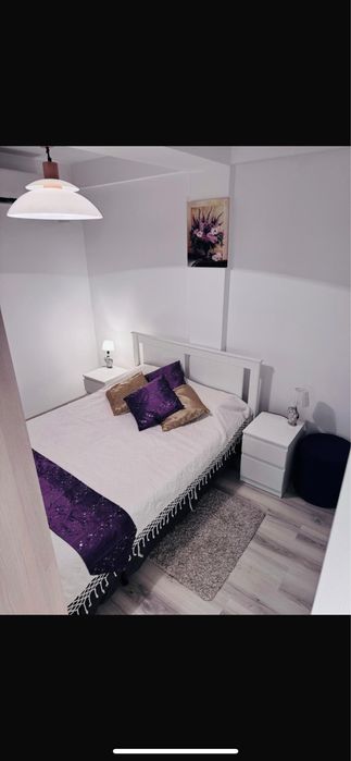 Inchiriere studio Otopeni