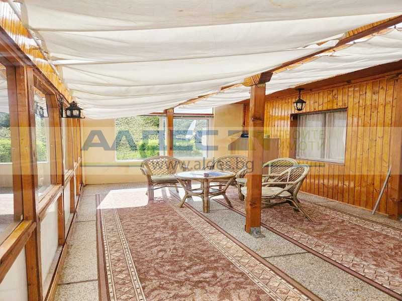 Продава се Къща в Радомир - 64 кв.м за 1215 €/кв.м - Снимка #3