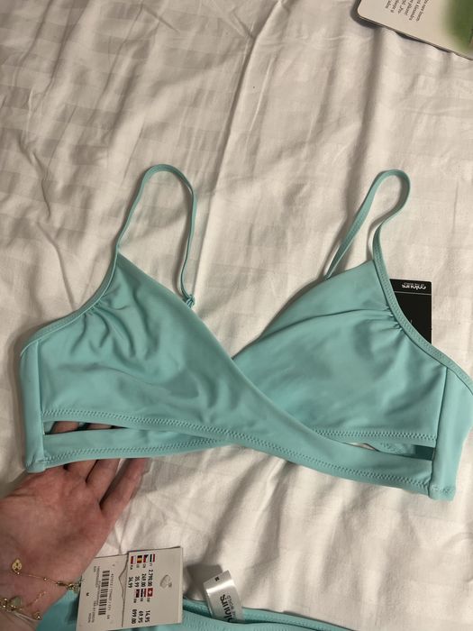 Costum baie Takko nou