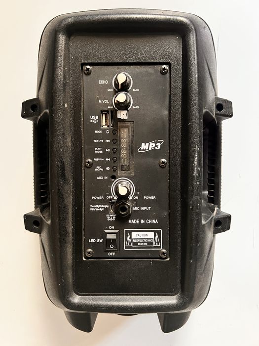 Calonka sotiladi srochna