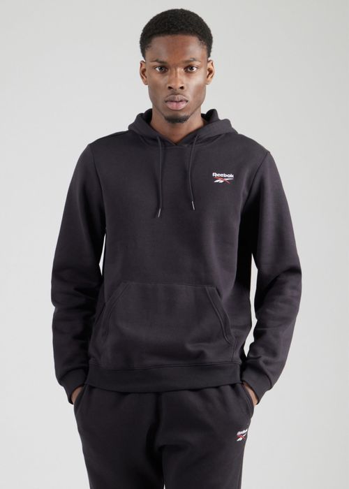Reebok - ОРИГИНАЛЕН мъжки екип/горнище и долнище - M