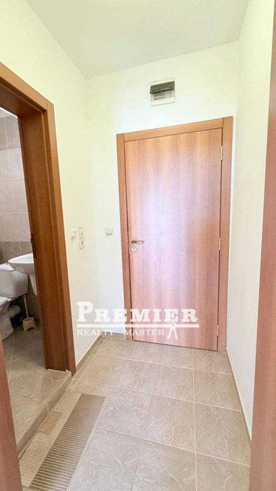 Продава се Едностаен апартамент в с. Равда, Област Бургас - 37 кв.м за 1703 €/кв.м - Снимка #12