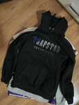 Lot haine (jordan nike trapstar stussy etc)