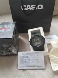 Casio G Shock Нов