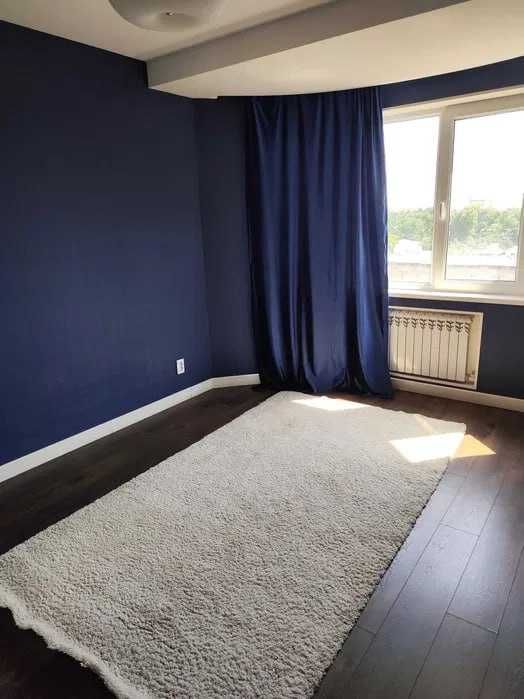 ;Юнусабад‼️3ком квартира 100м2 центр под/ключ рынок Алайский метро