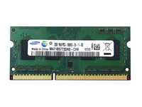 Продам ОЗУ для ноутбука Samsung 2Gb/DDR3/1333Mhz