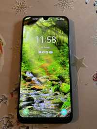 Продам Samsung A50