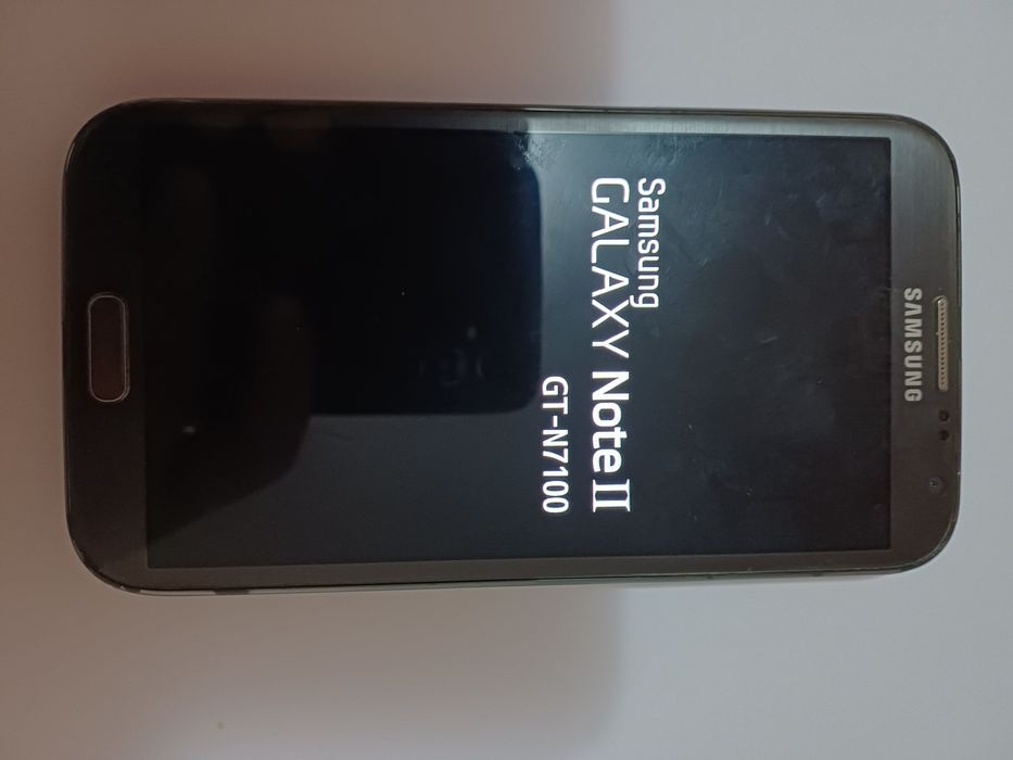 Telefoane si tablete la Ofertă