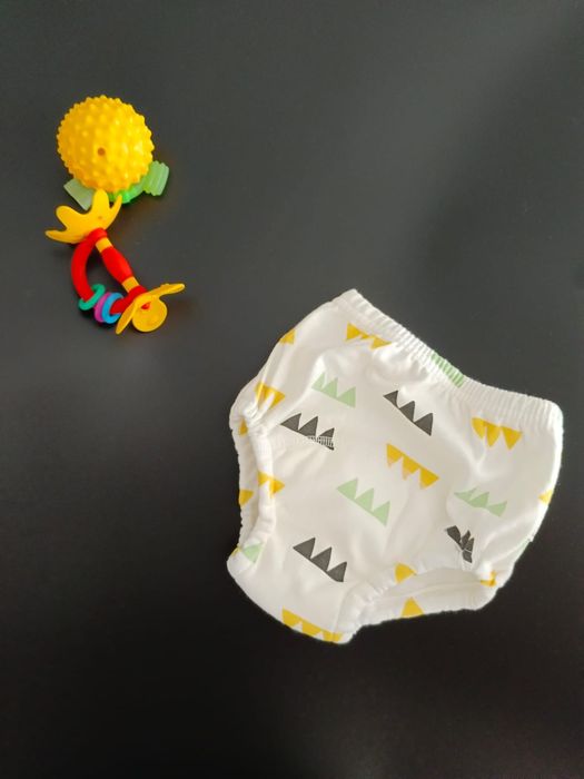 Продам детский ЭКО трусики.