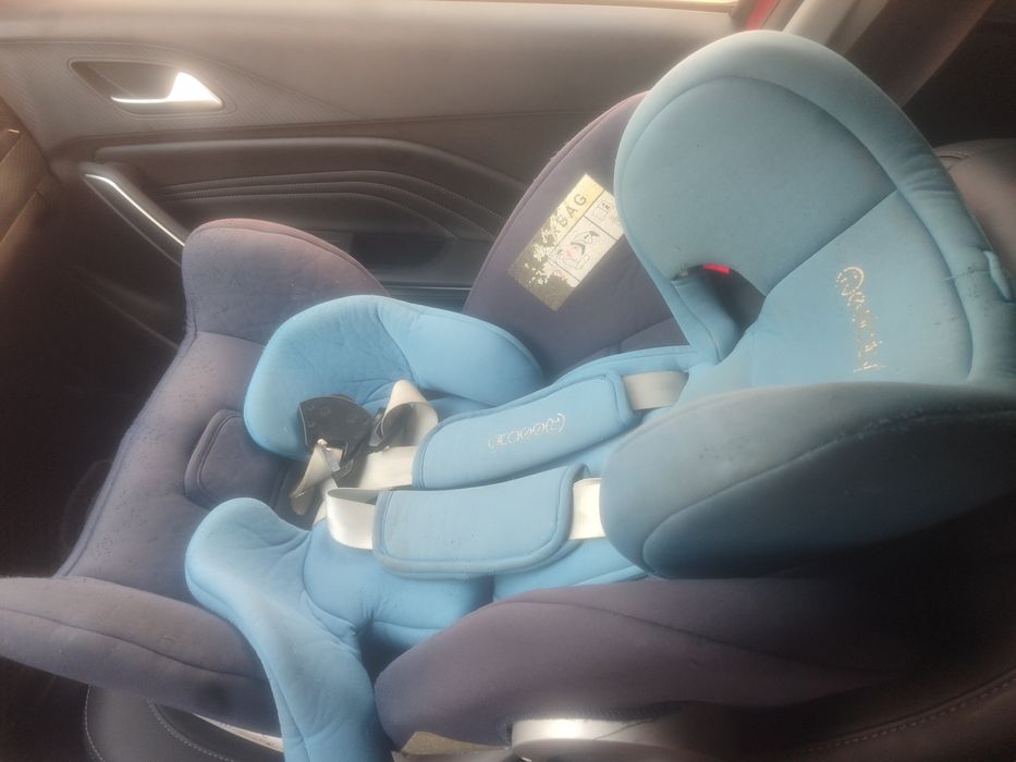 болажонлар учун автокресло