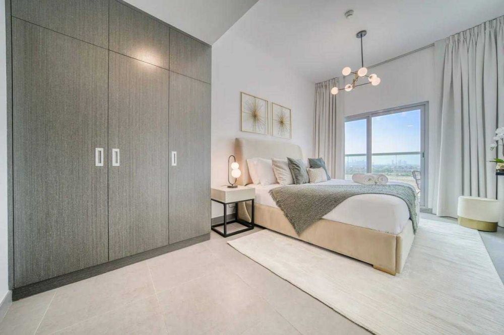 Сдается комфортная квартира в центре города, Айбек 2/5/12